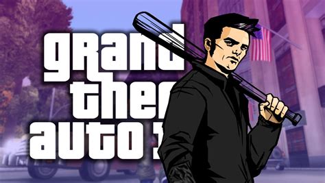 gta 3|Iba pa.